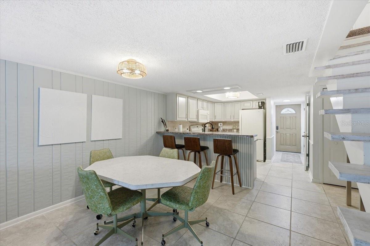 2329 River Ridge Rd #2 Property Photo 5