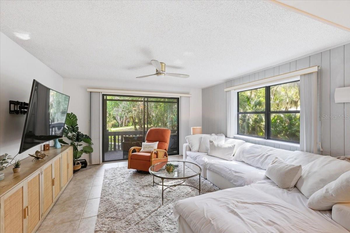 2329 River Ridge Rd #2 Property Photo 6