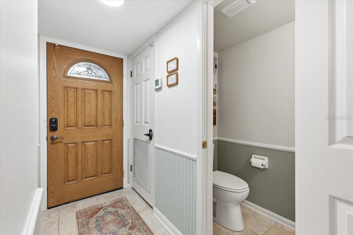 2329 River Ridge Rd #2 Property Photo 8