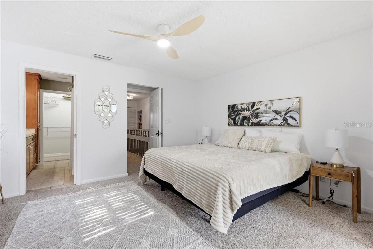2329 River Ridge Rd #2 Property Photo 10
