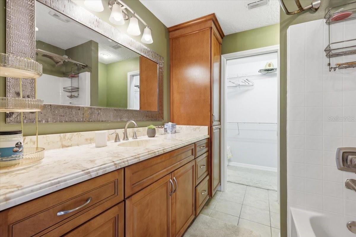 2329 River Ridge Rd #2 Property Photo 11