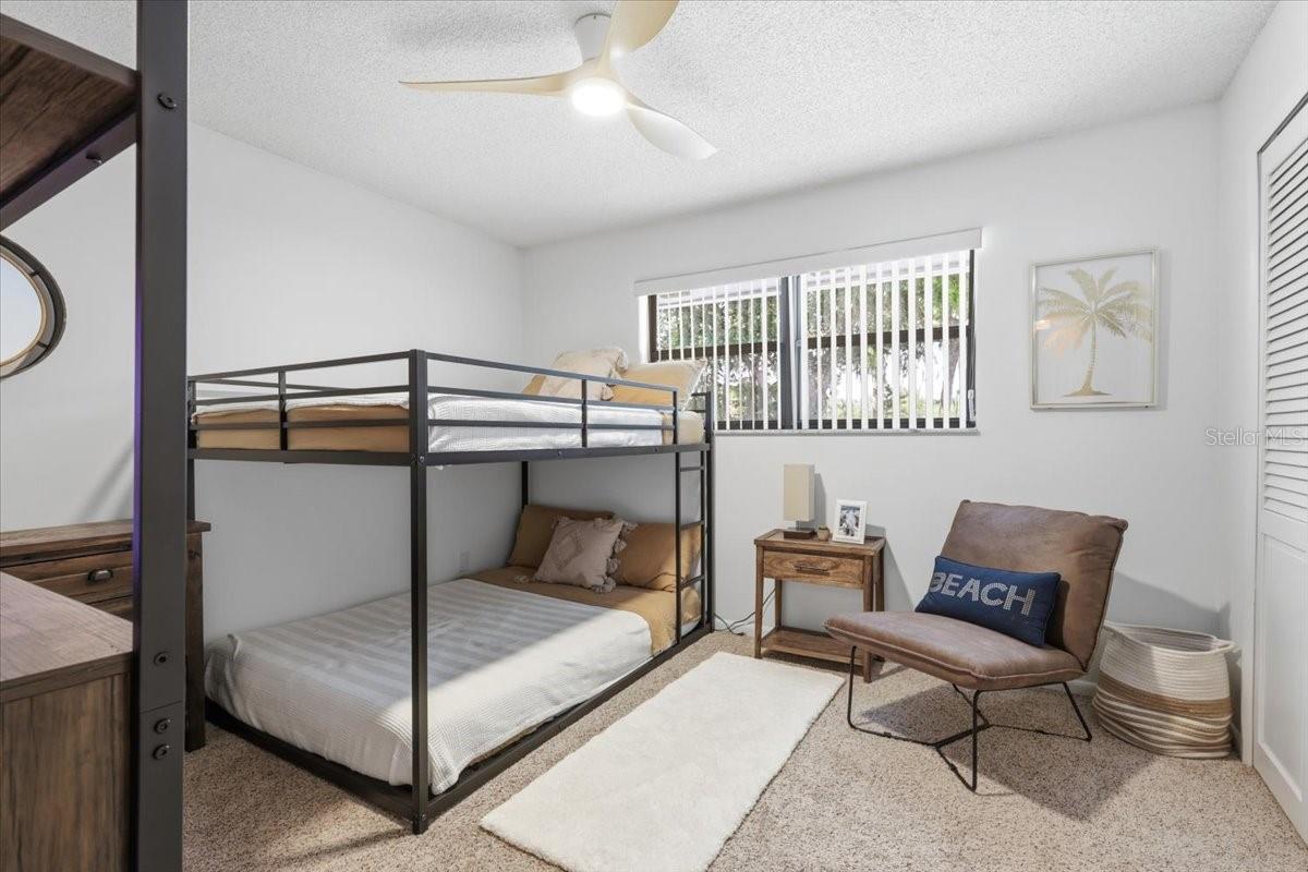 2329 River Ridge Rd #2 Property Photo 12