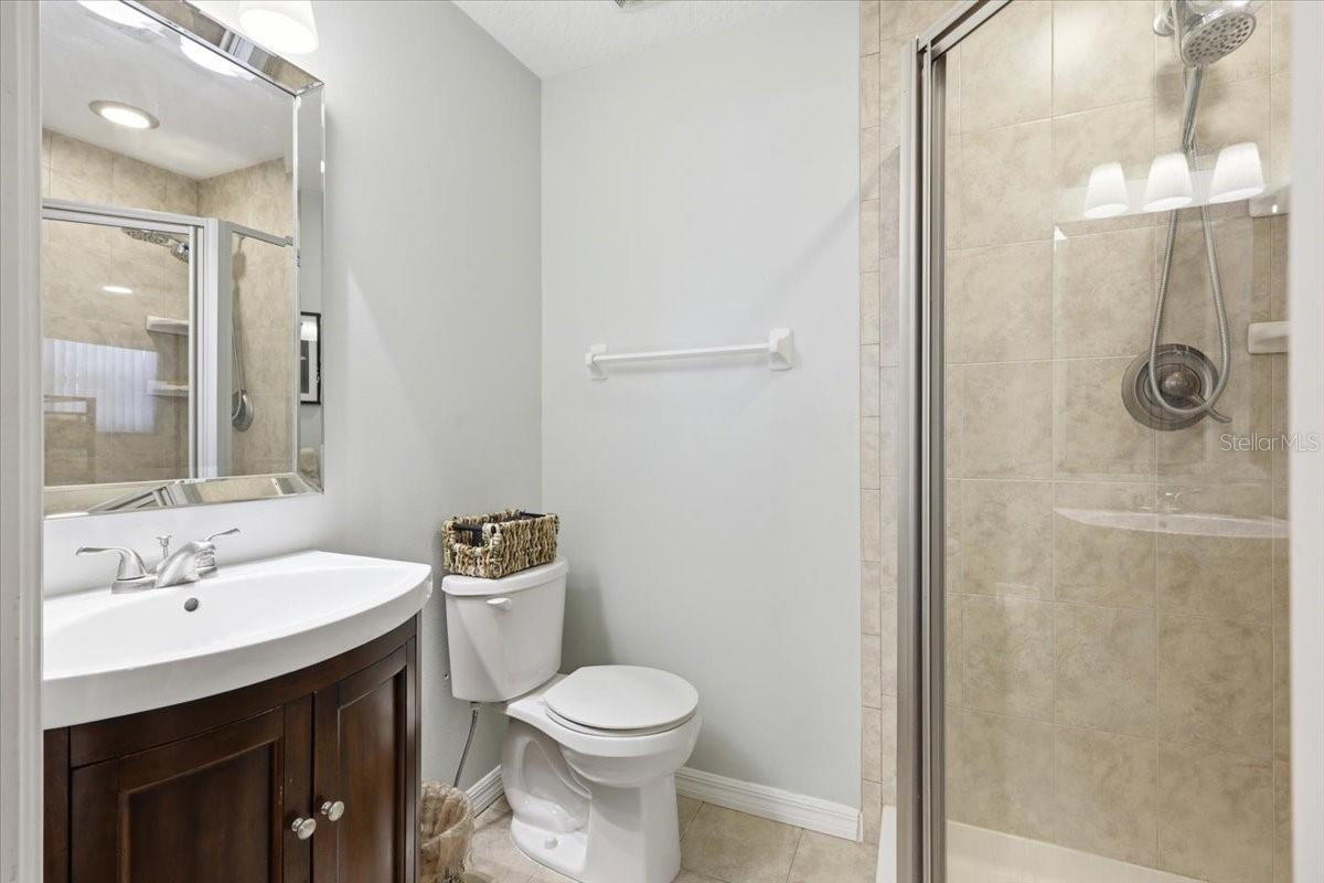 2329 River Ridge Rd #2 Property Photo 13