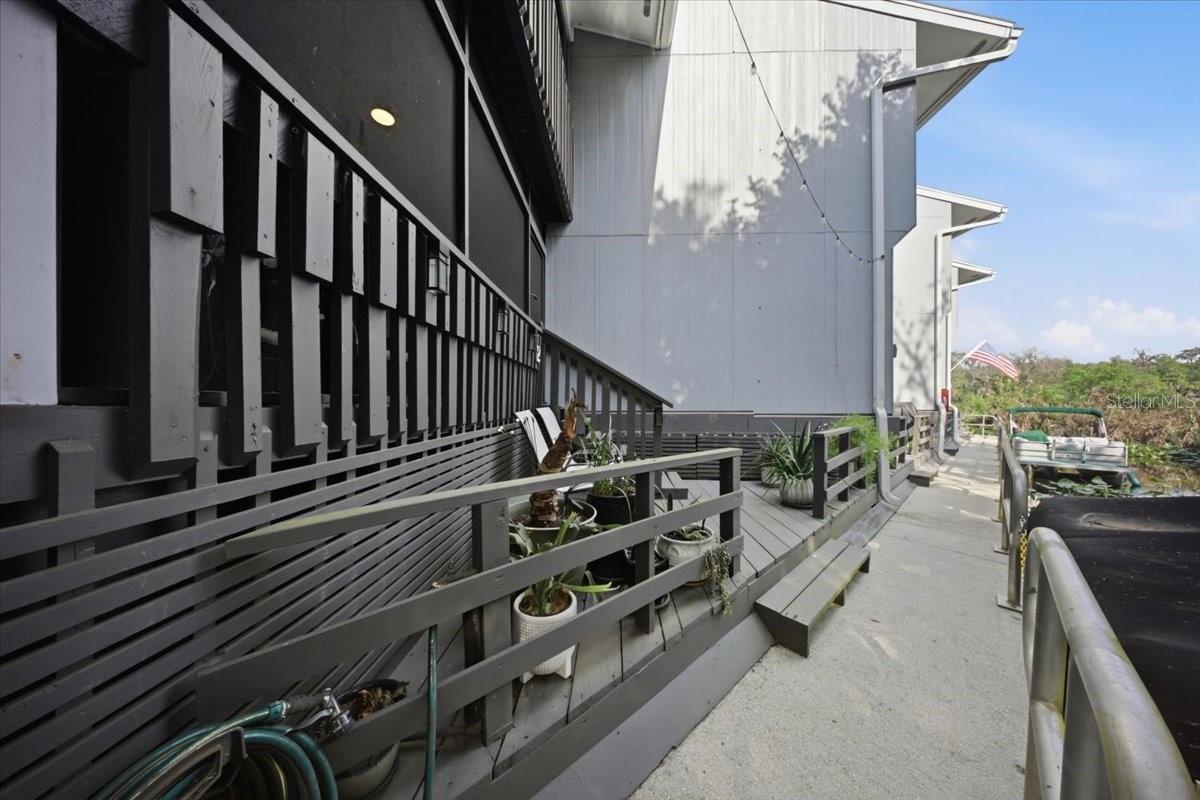 2329 River Ridge Rd #2 Property Photo 16