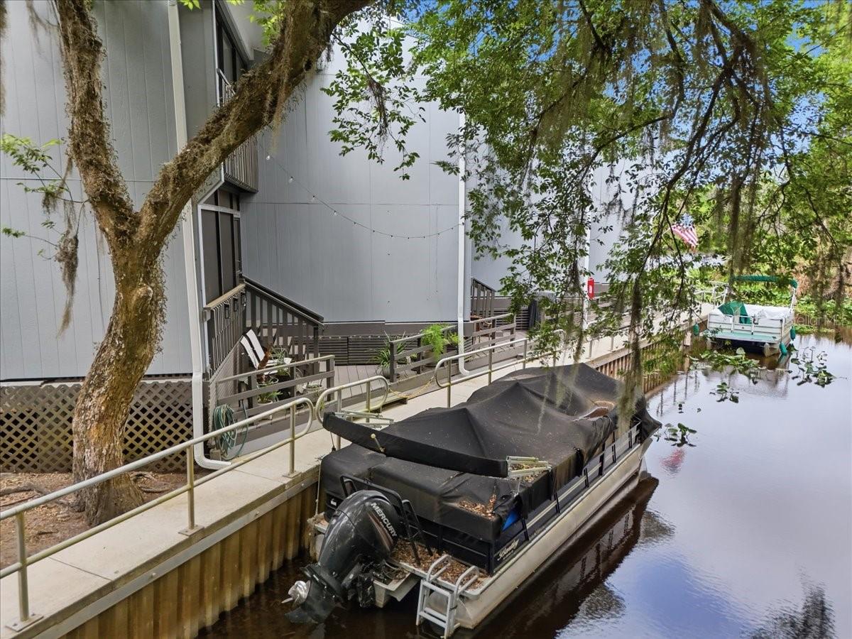 2329 River Ridge Rd #2 Property Photo 17