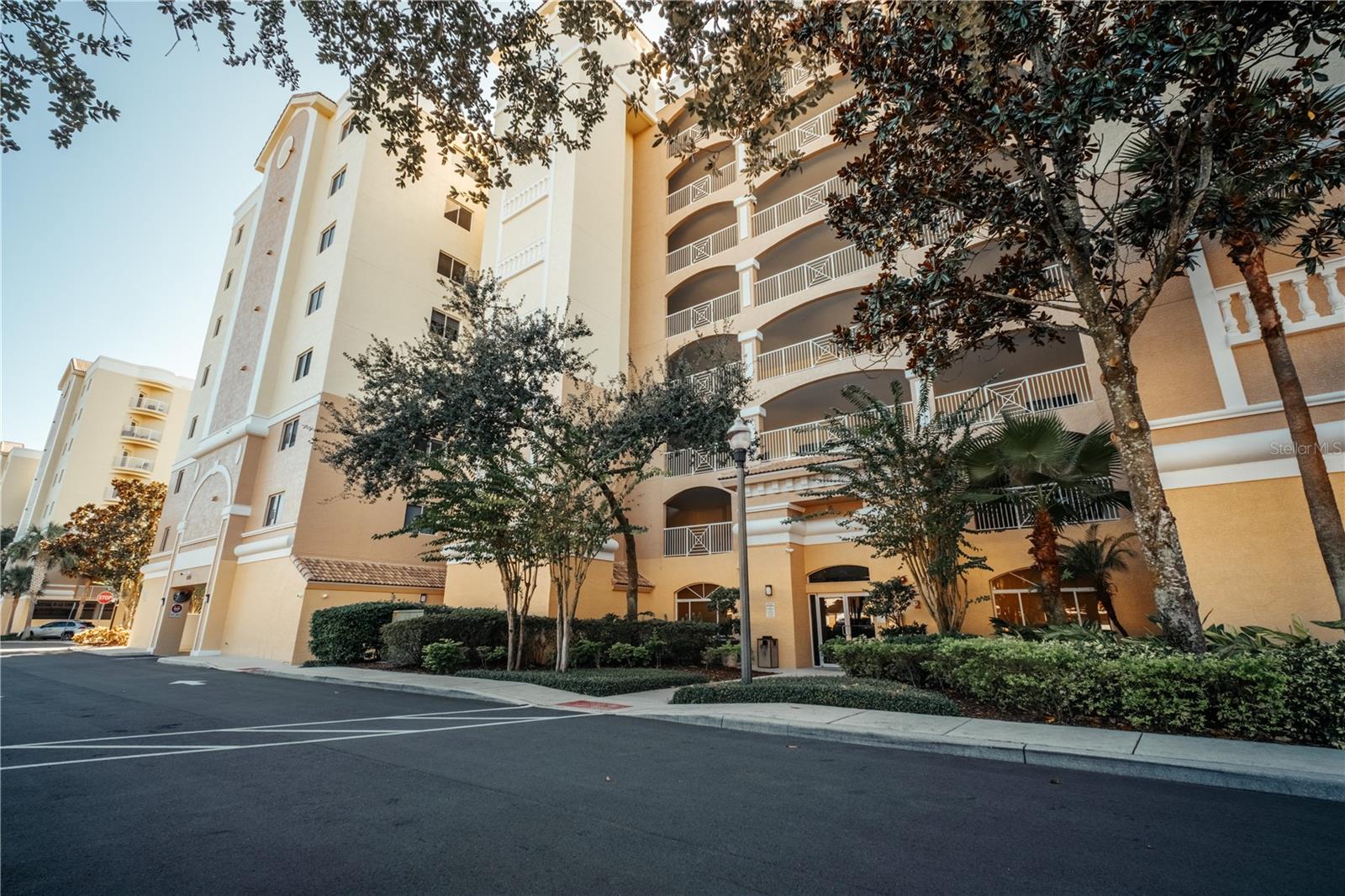 6336 Buford St #201 Property Photo 1