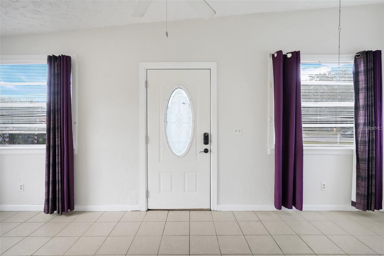 107 Garrison Dr Property Photo 4