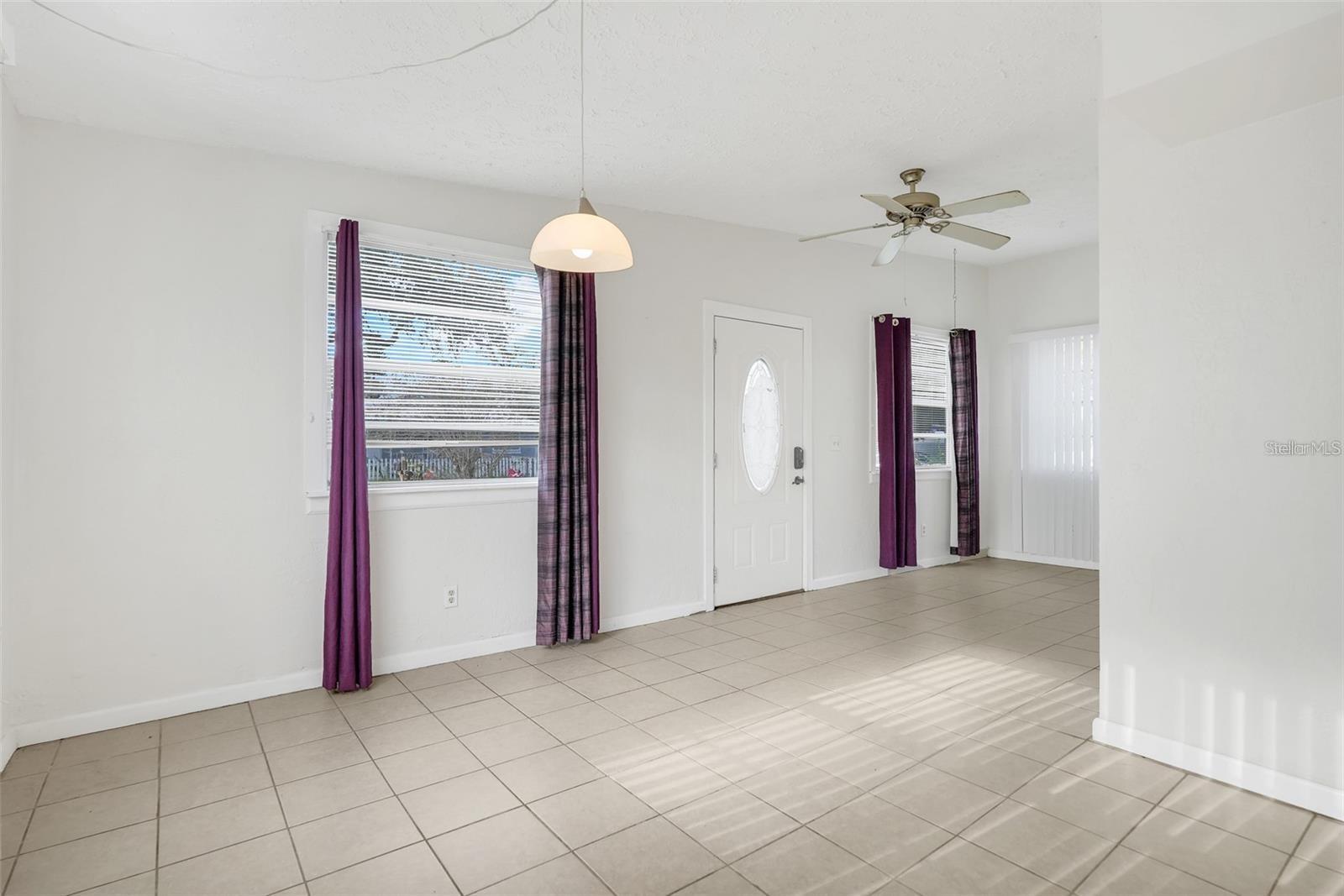 107 Garrison Dr Property Photo 5