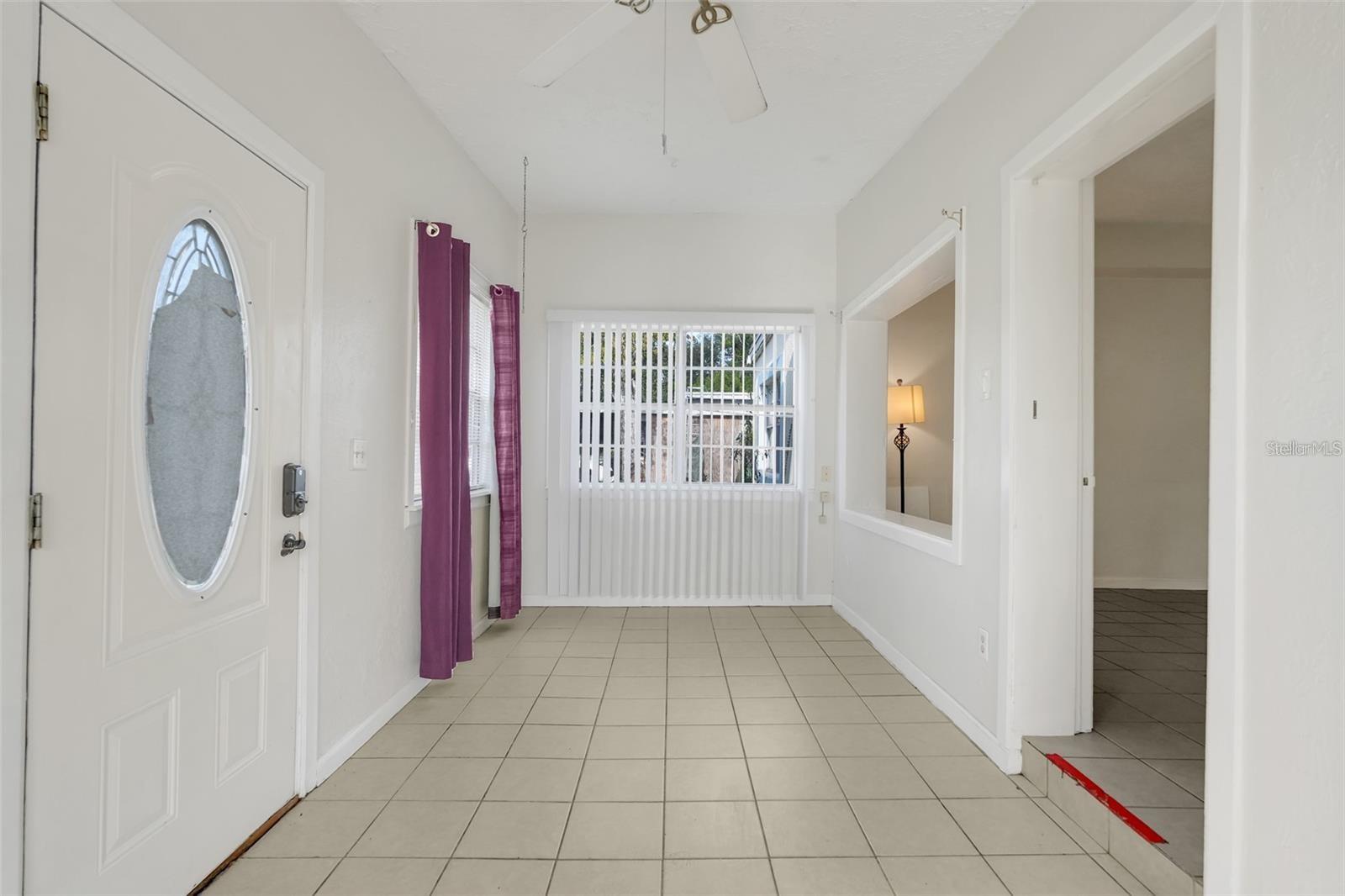 107 Garrison Dr Property Photo 6