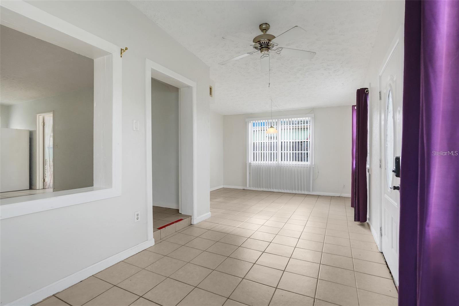107 Garrison Dr Property Photo 7