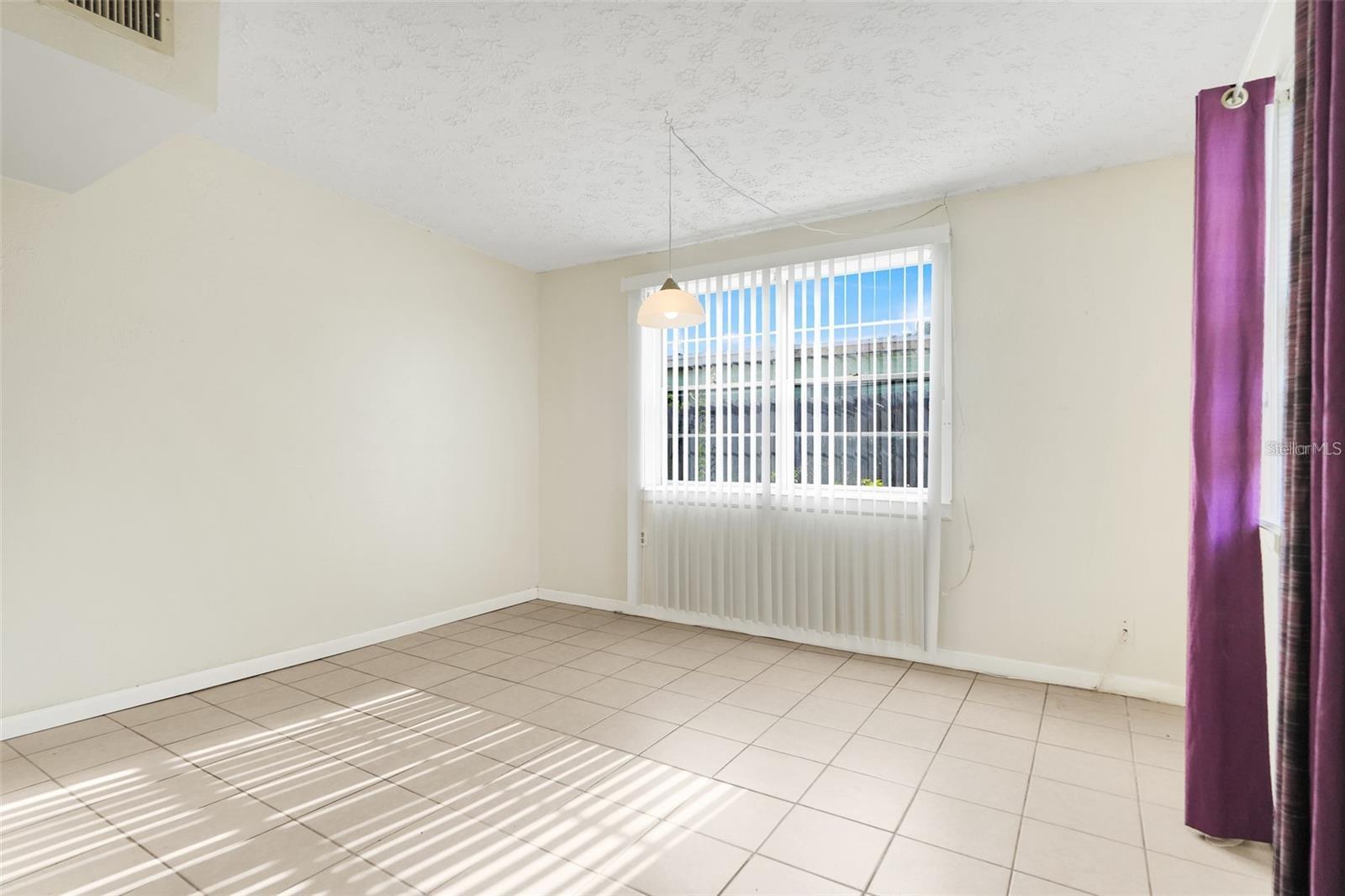 107 Garrison Dr Property Photo 8