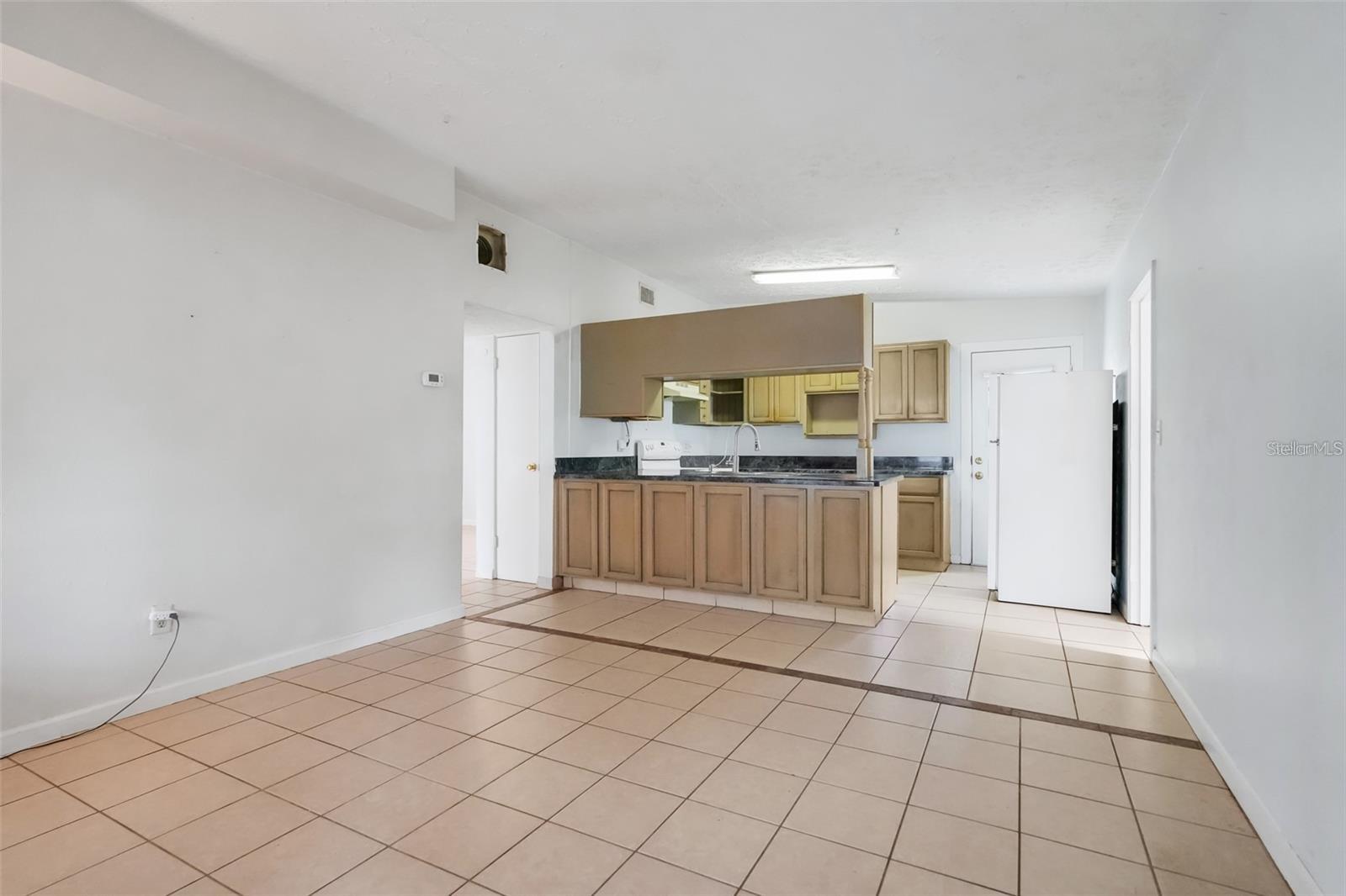 107 Garrison Dr Property Photo 10