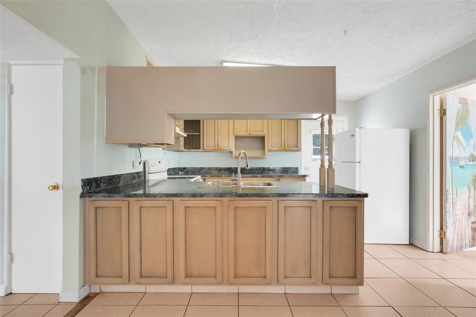 107 Garrison Dr Property Photo 11