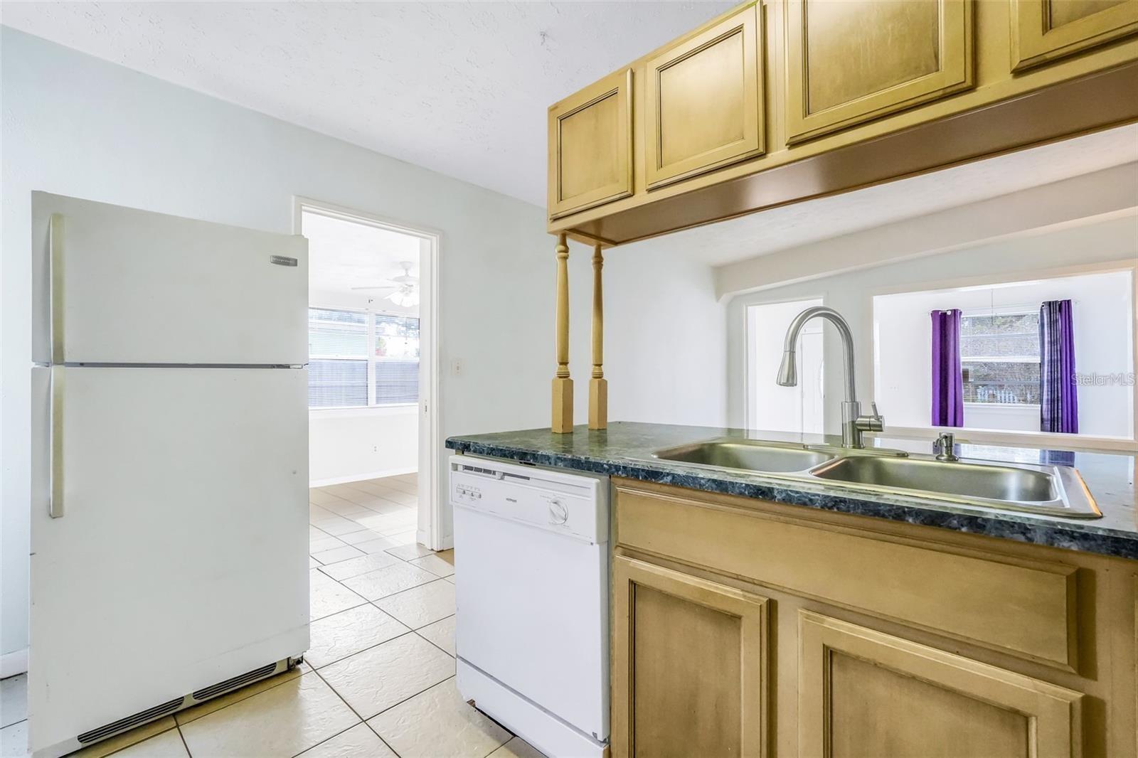 107 Garrison Dr Property Photo 12
