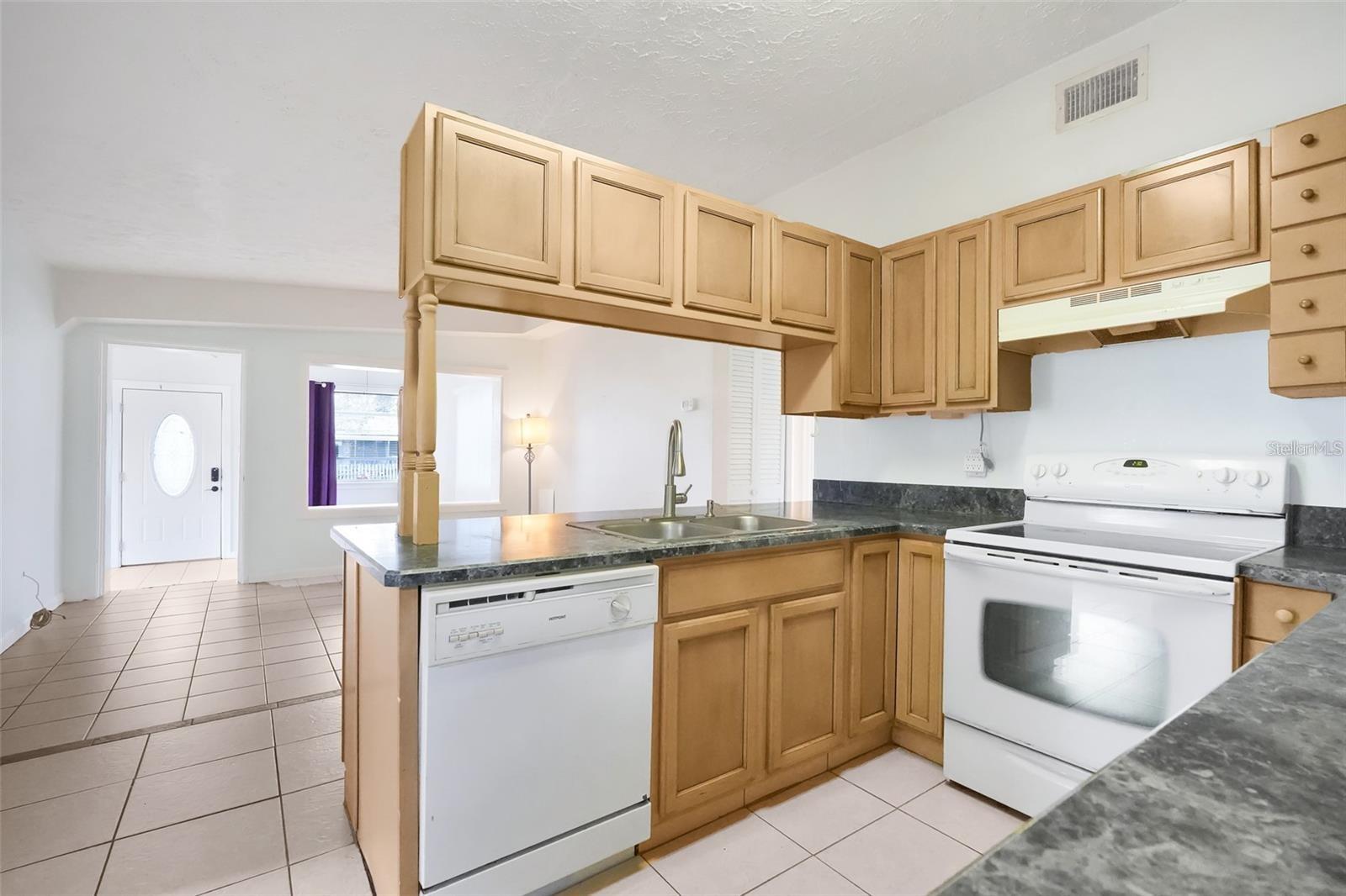 107 Garrison Dr Property Photo 14