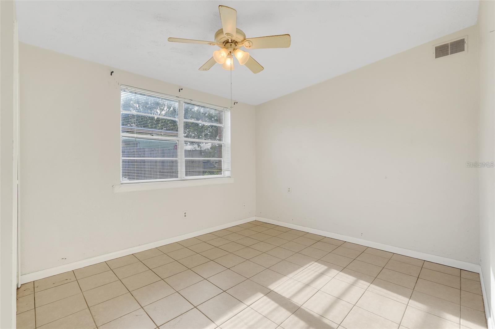 107 Garrison Dr Property Photo 15