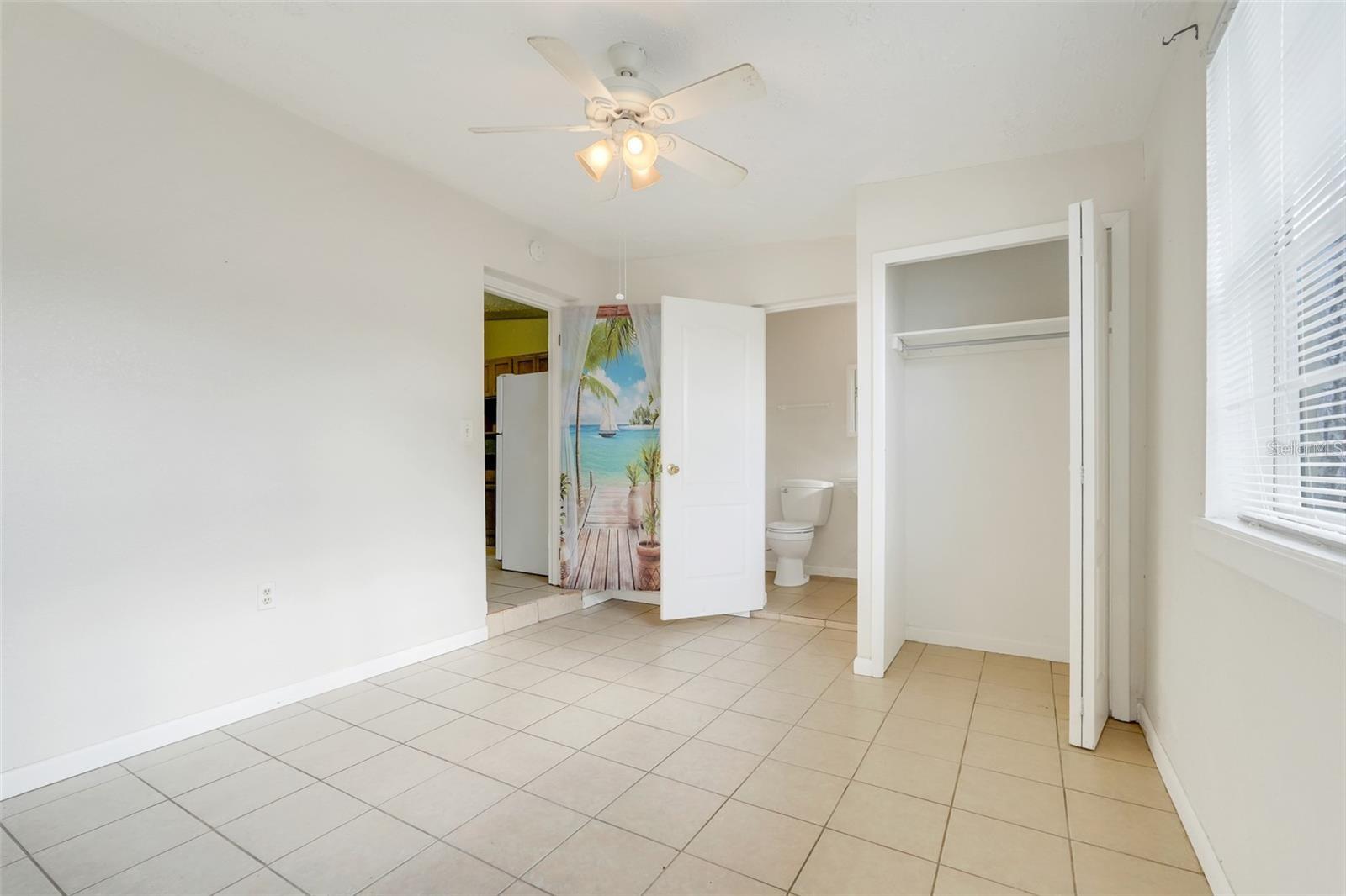 107 Garrison Dr Property Photo 16