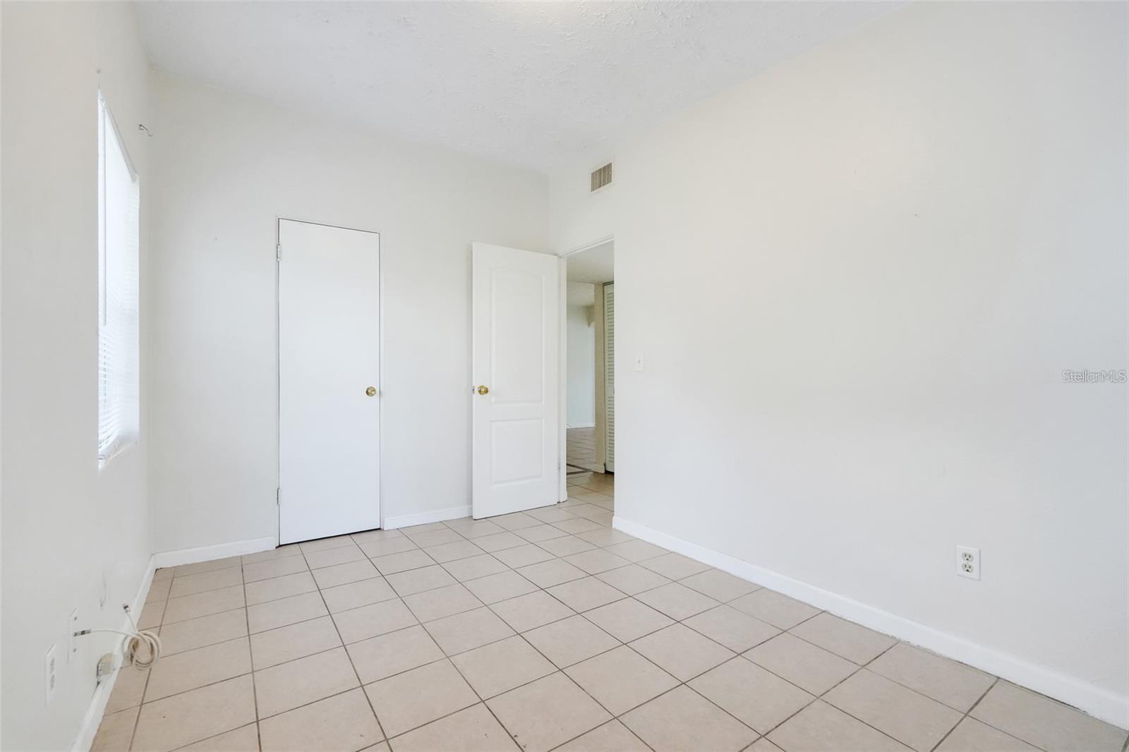 107 Garrison Dr Property Photo 17