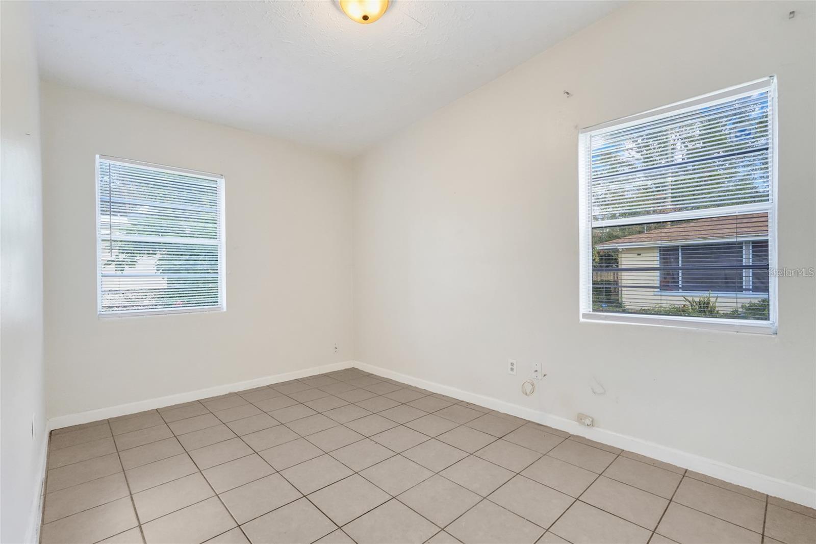 107 Garrison Dr Property Photo 18
