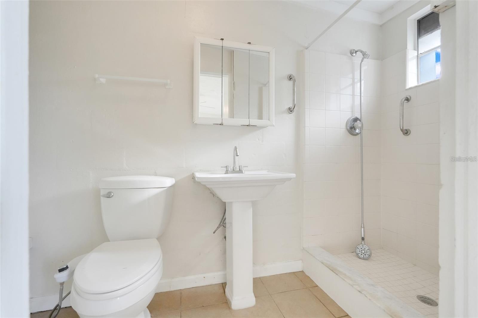 107 Garrison Dr Property Photo 19