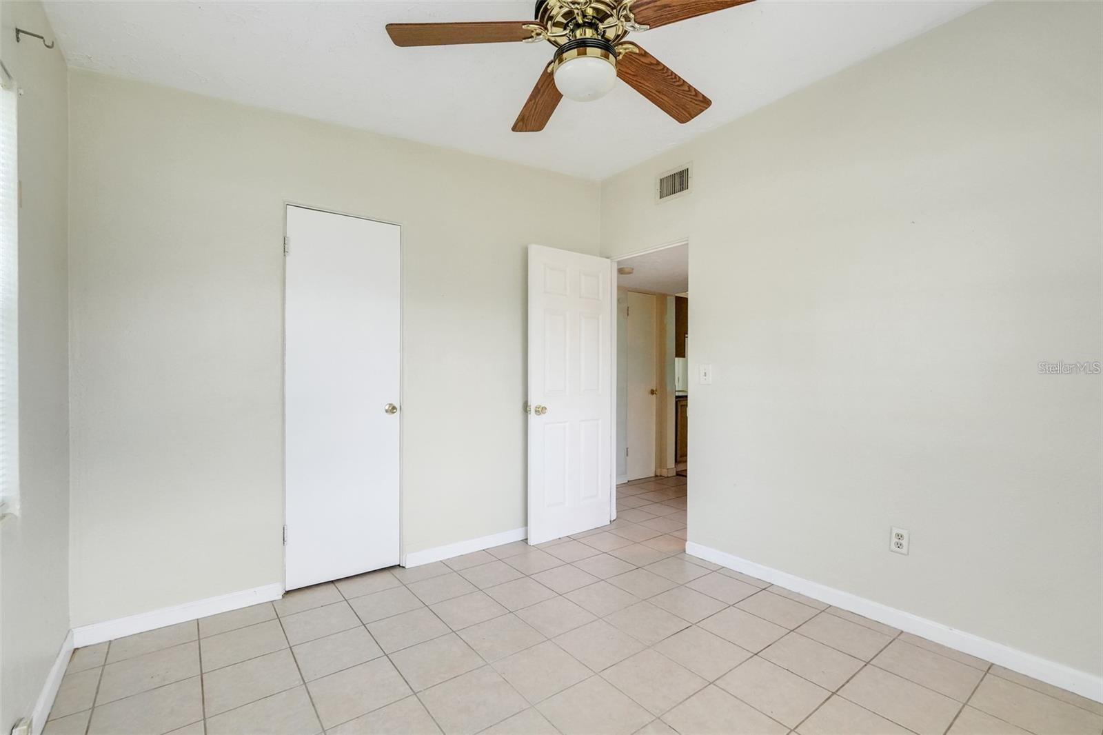 107 Garrison Dr Property Photo 20