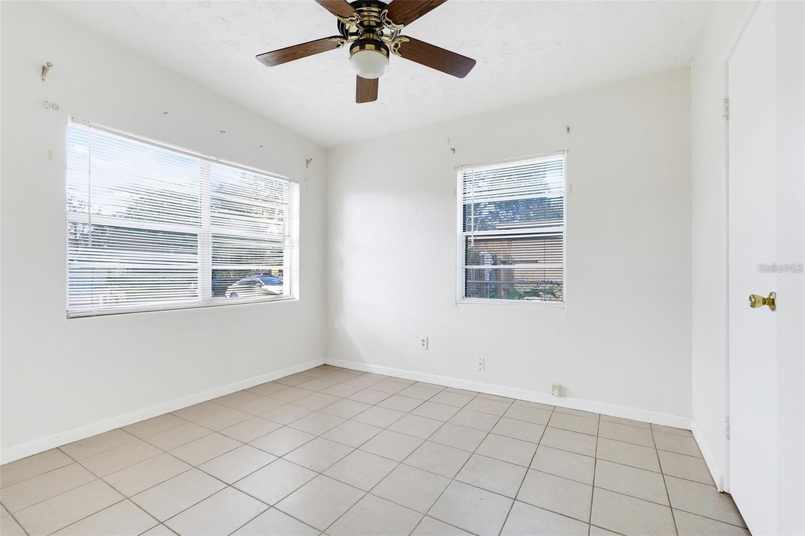 107 Garrison Dr Property Photo 21