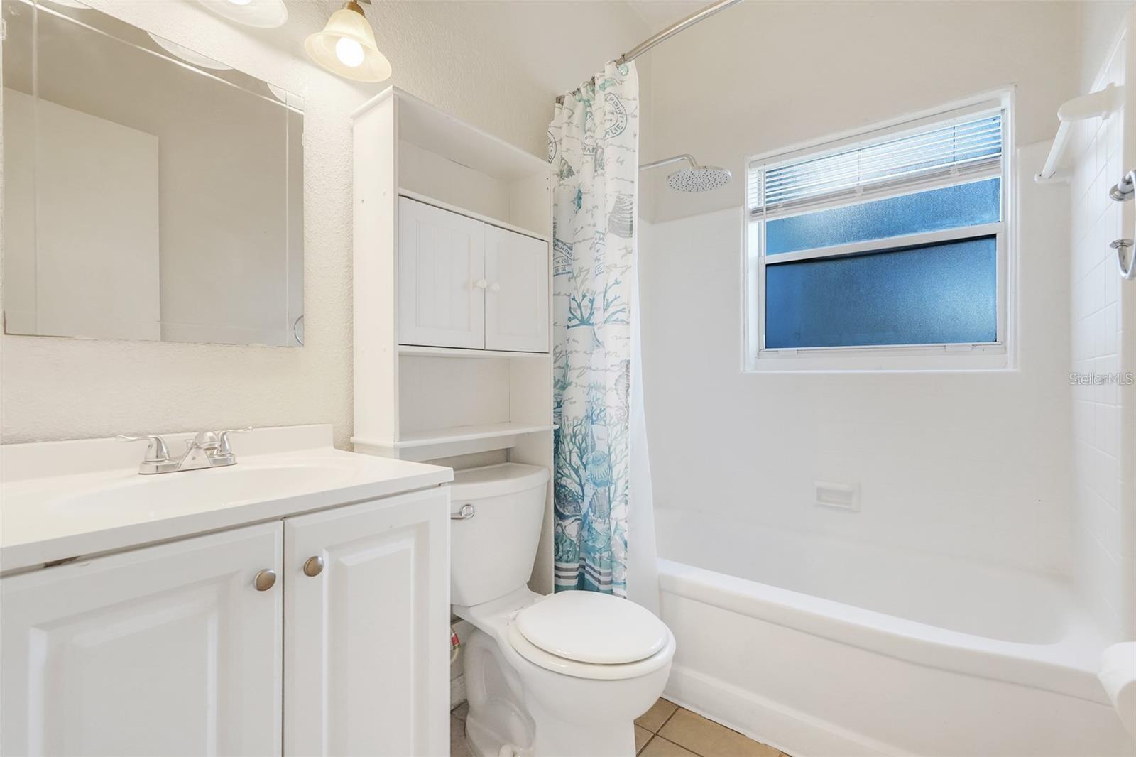 107 Garrison Dr Property Photo 22