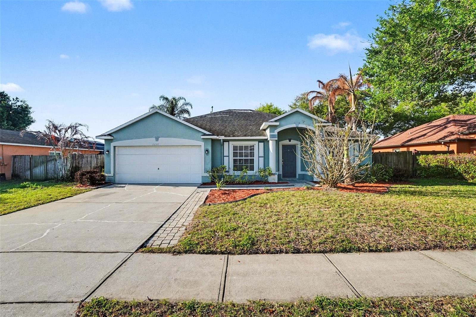 1211 WALNUT GROVE WAY