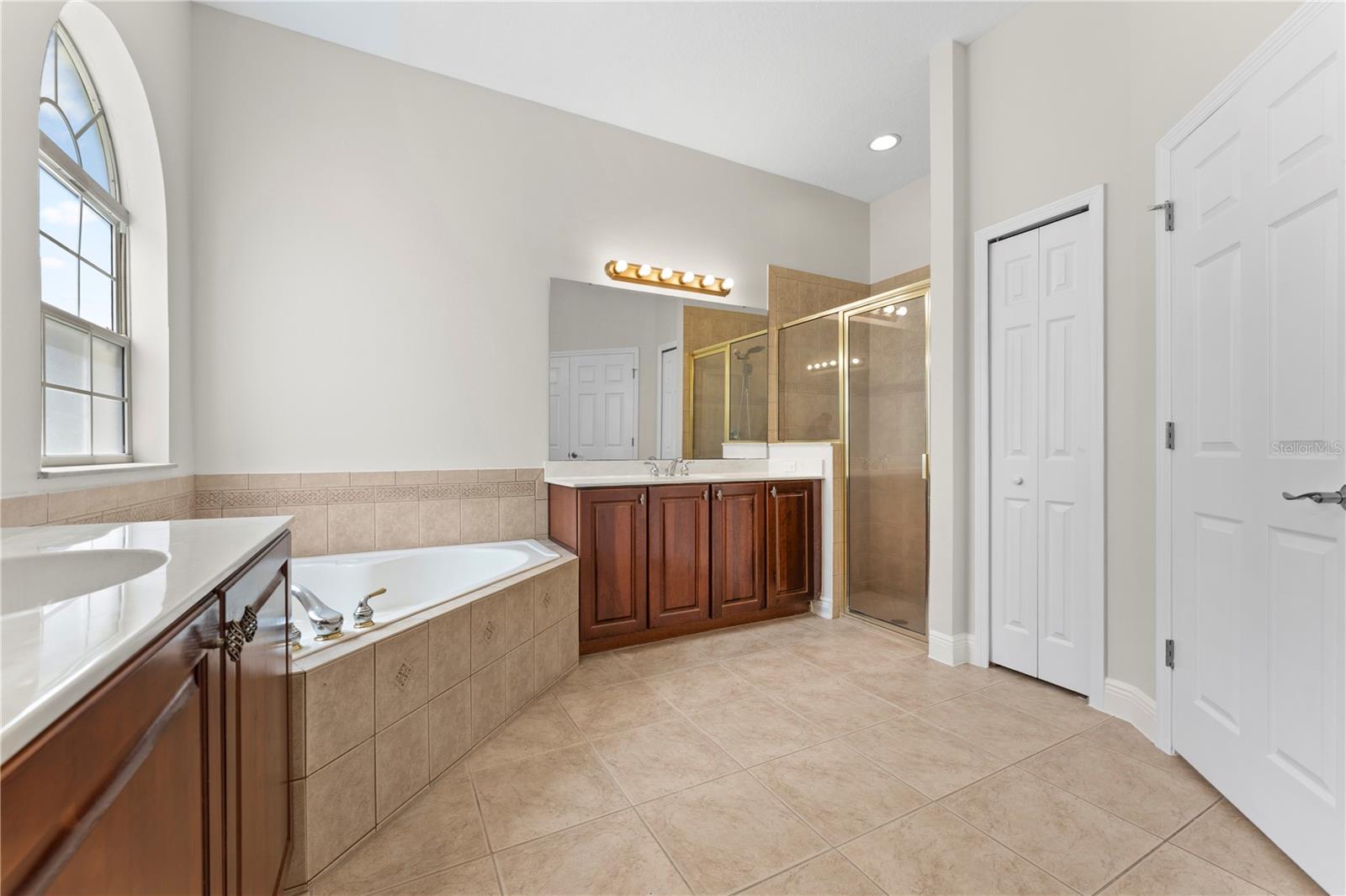 3542 Wind River Run Property Photo 18