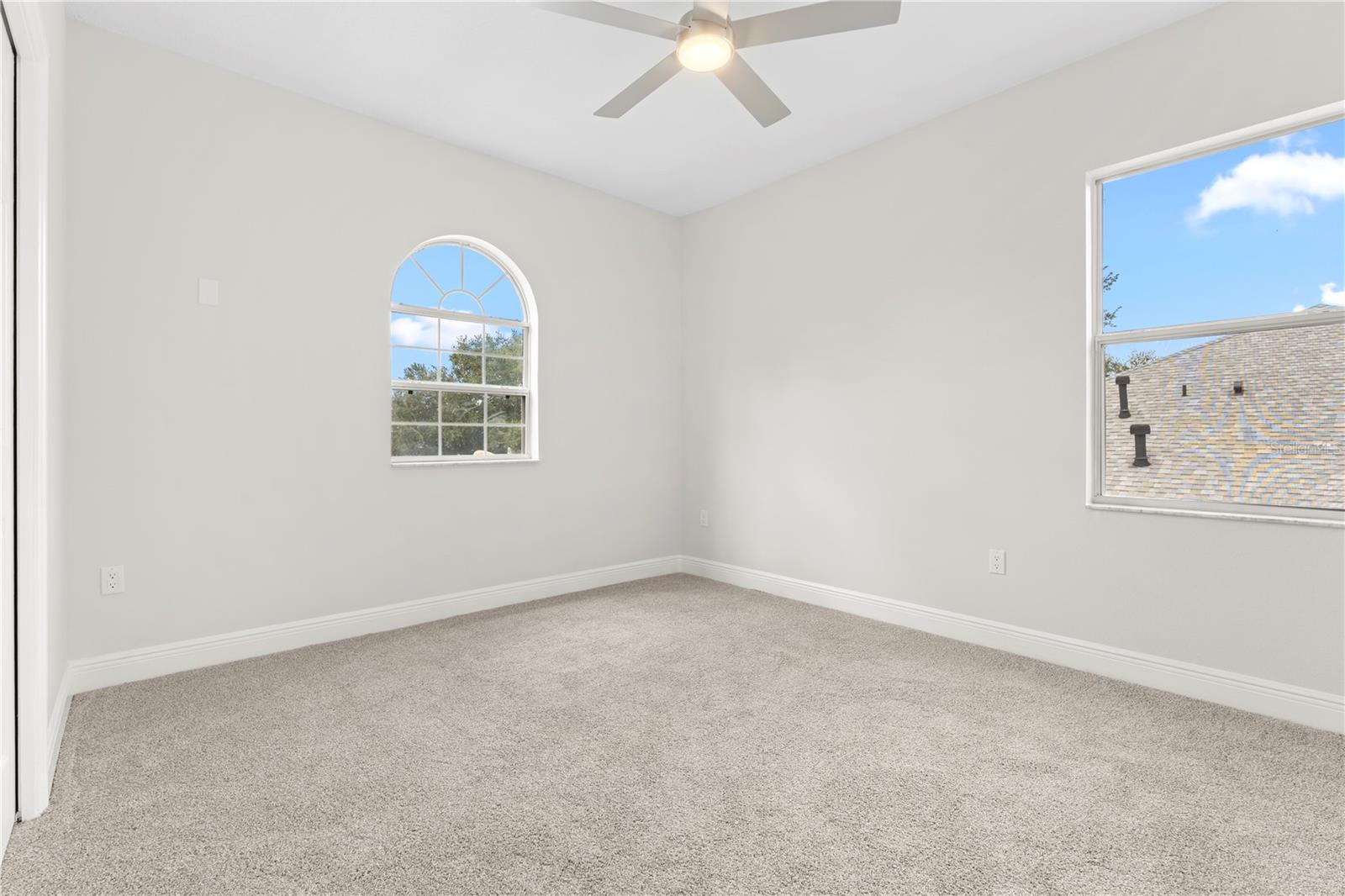 3542 Wind River Run Property Photo 23