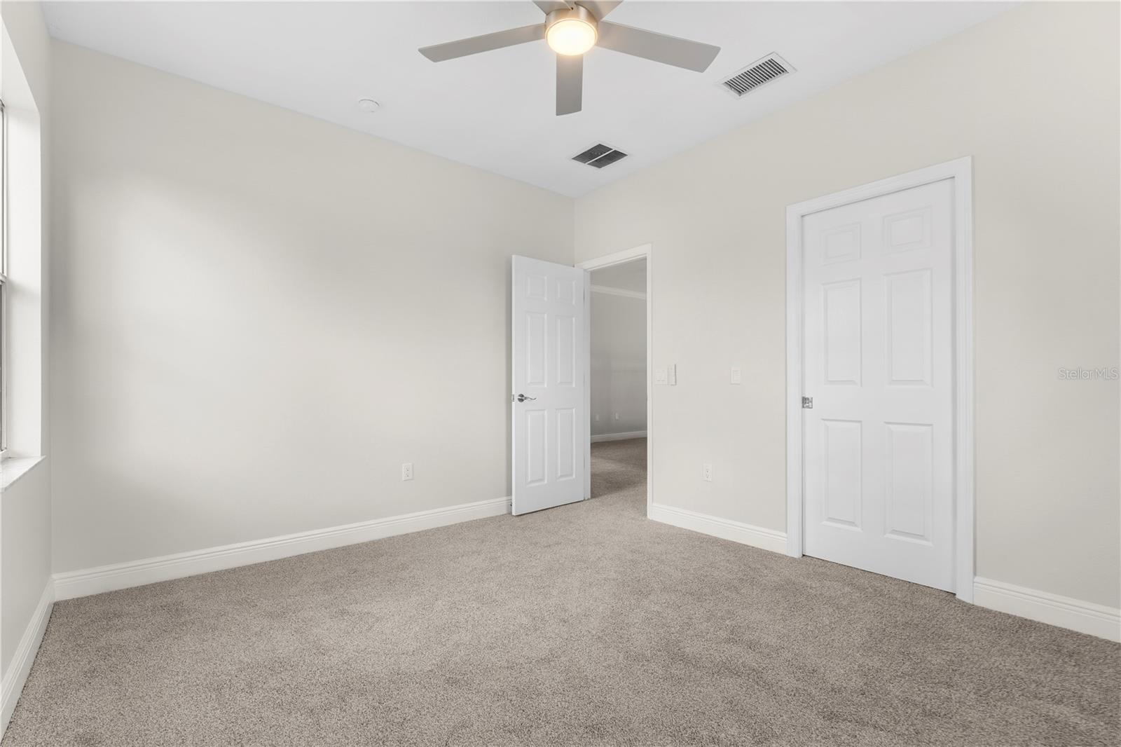 3542 Wind River Run Property Photo 24