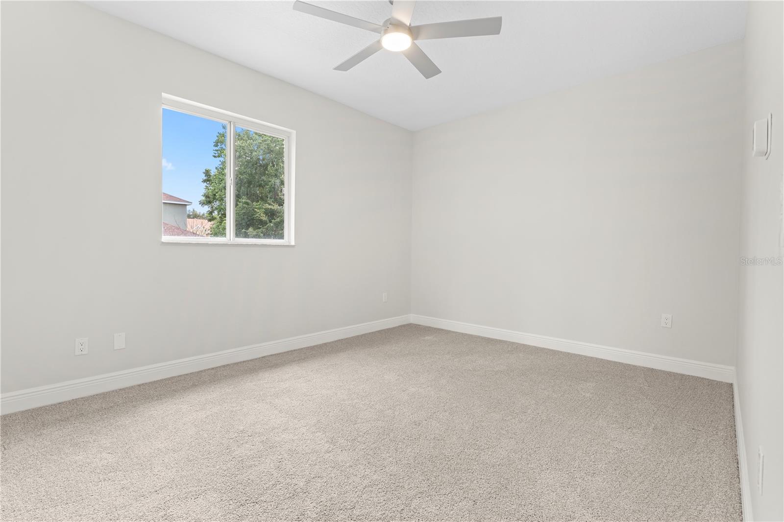 3542 Wind River Run Property Photo 25