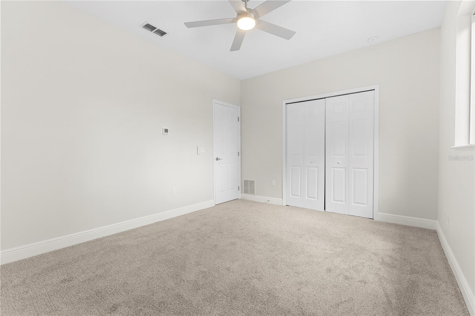3542 Wind River Run Property Photo 26