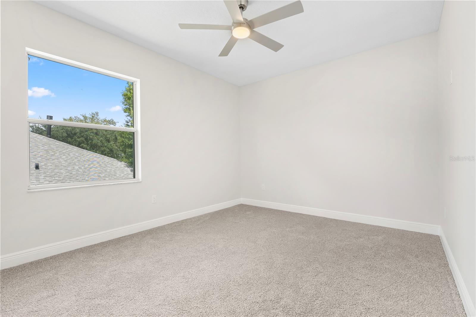 3542 Wind River Run Property Photo 27