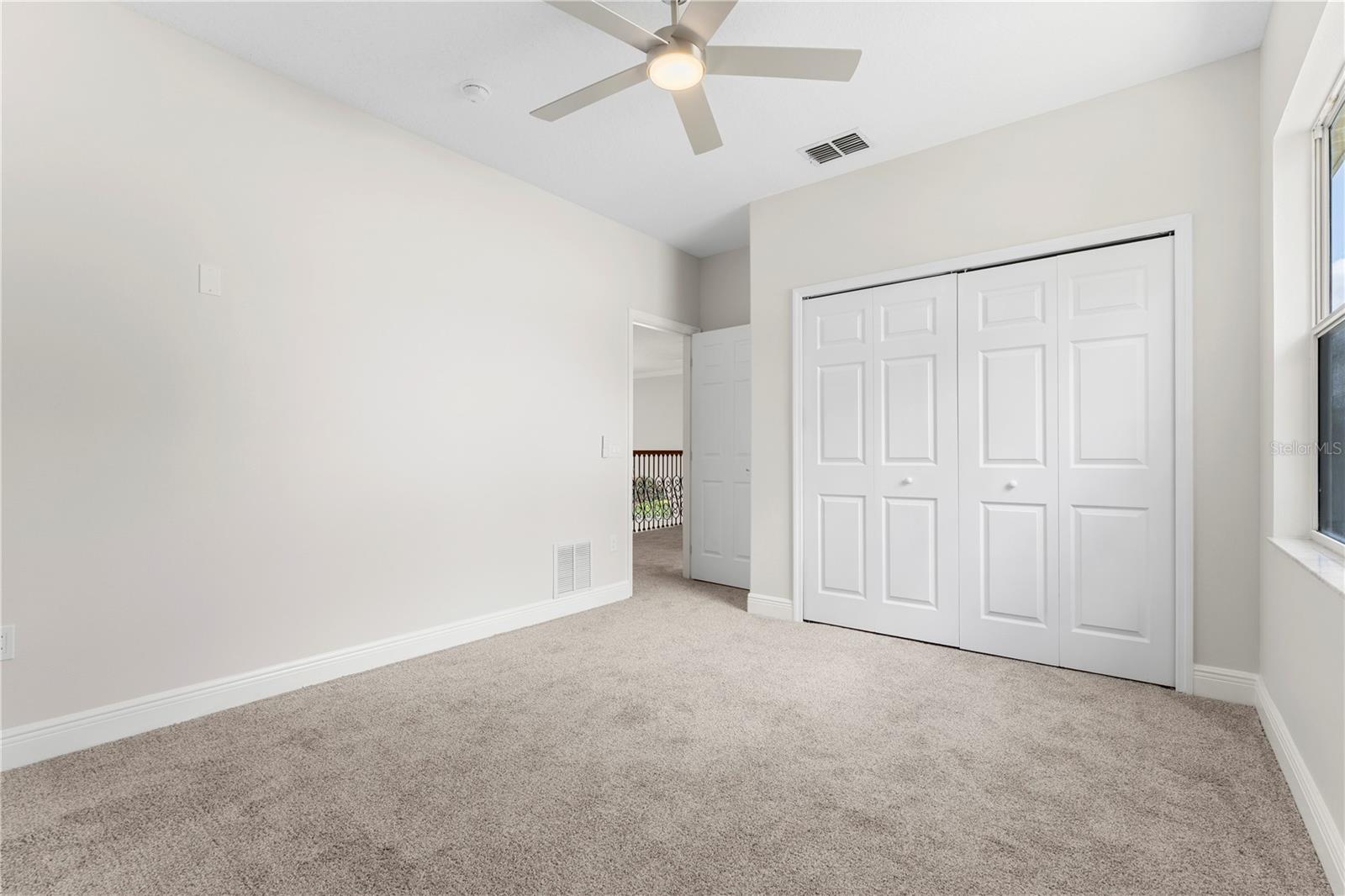 3542 Wind River Run Property Photo 28