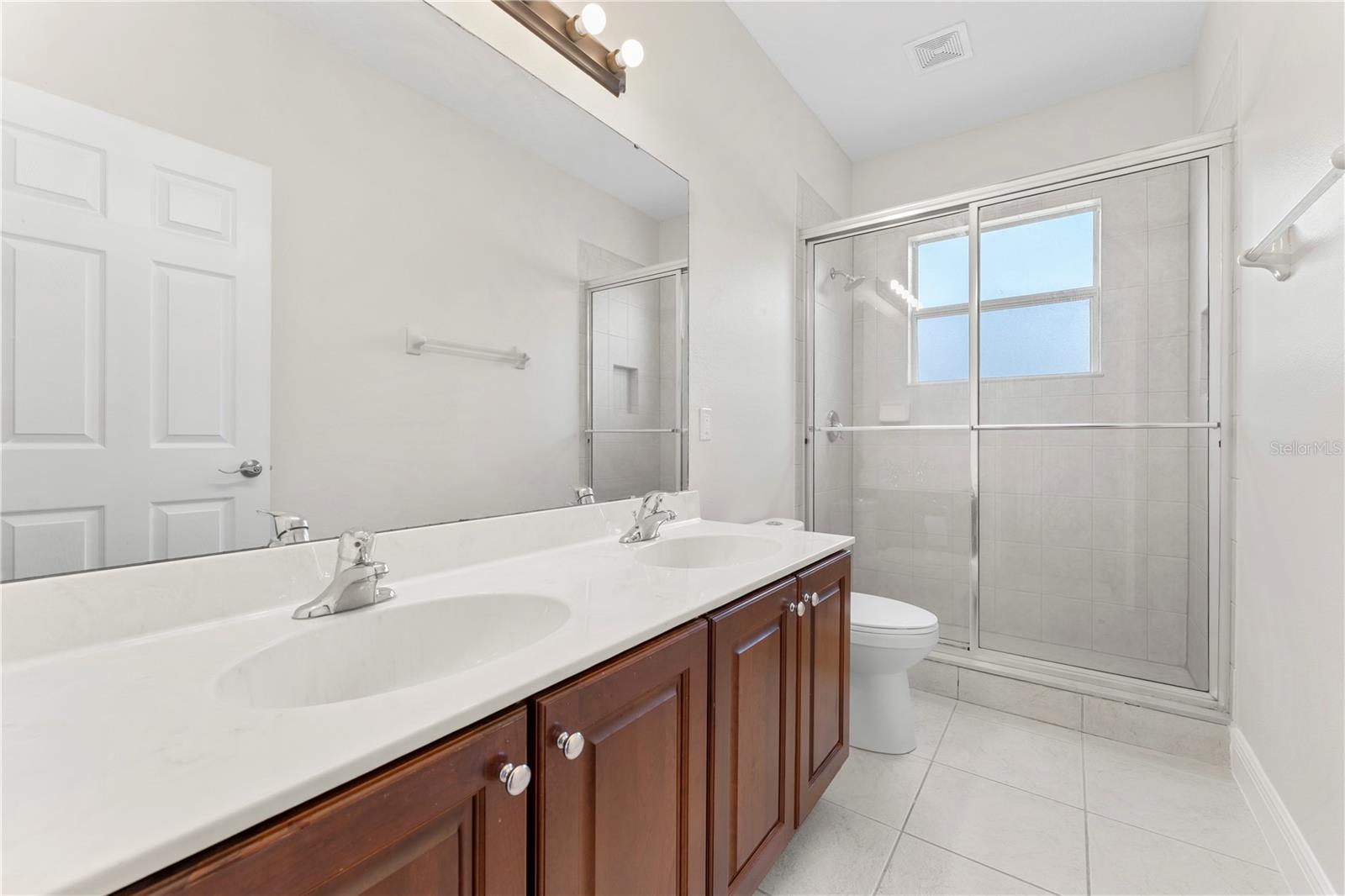 3542 Wind River Run Property Photo 29