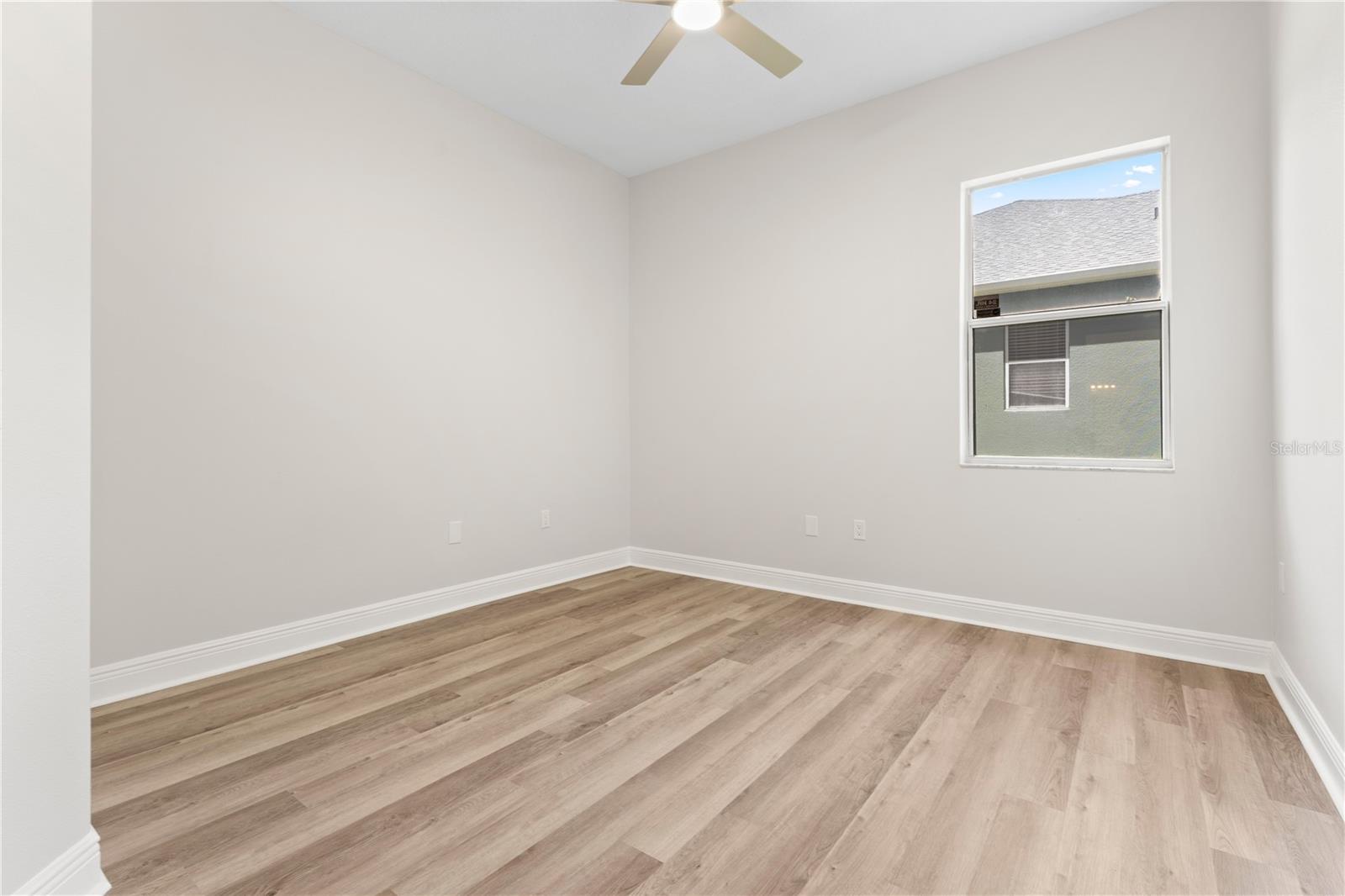 3542 Wind River Run Property Photo 30