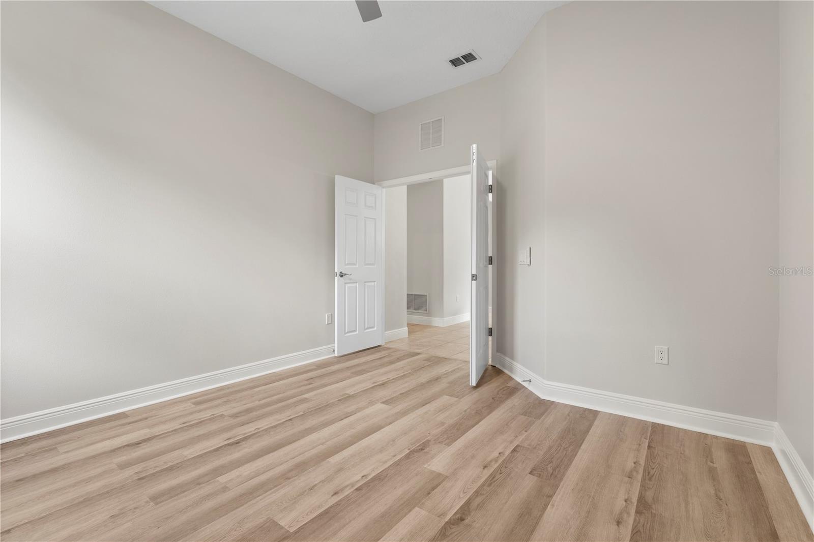 3542 Wind River Run Property Photo 31