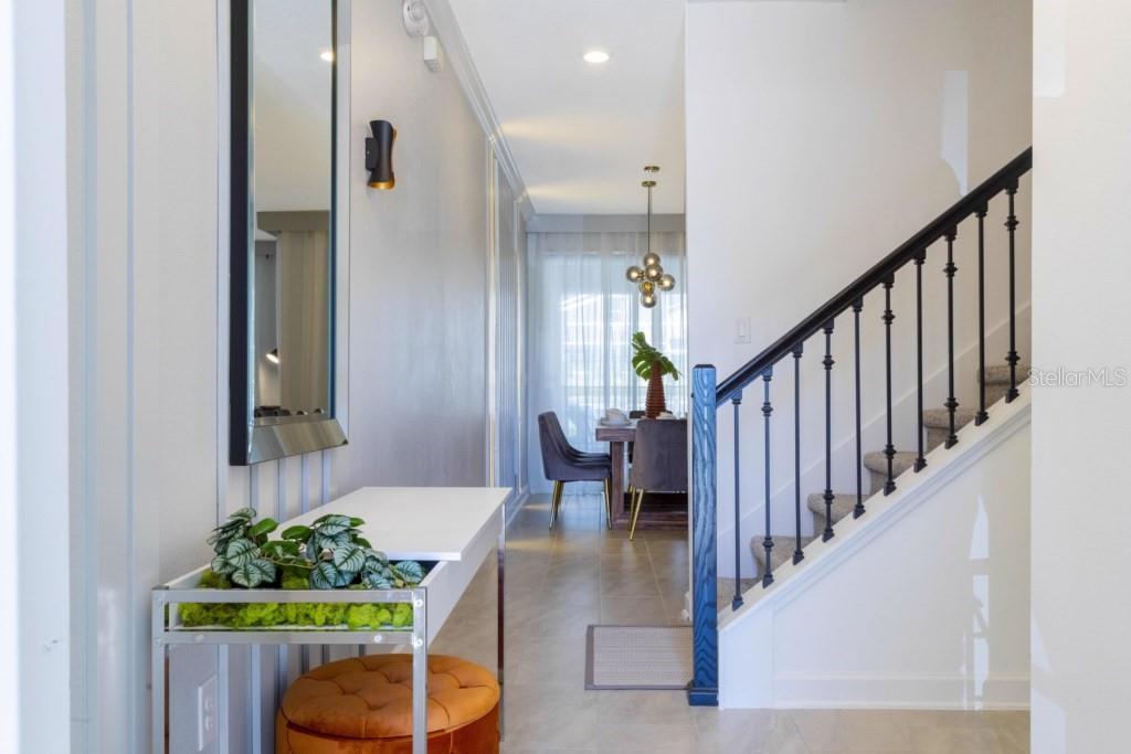 986 Splash Shot Pl Property Photo 3