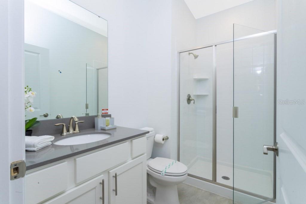 986 Splash Shot Pl Property Photo 5