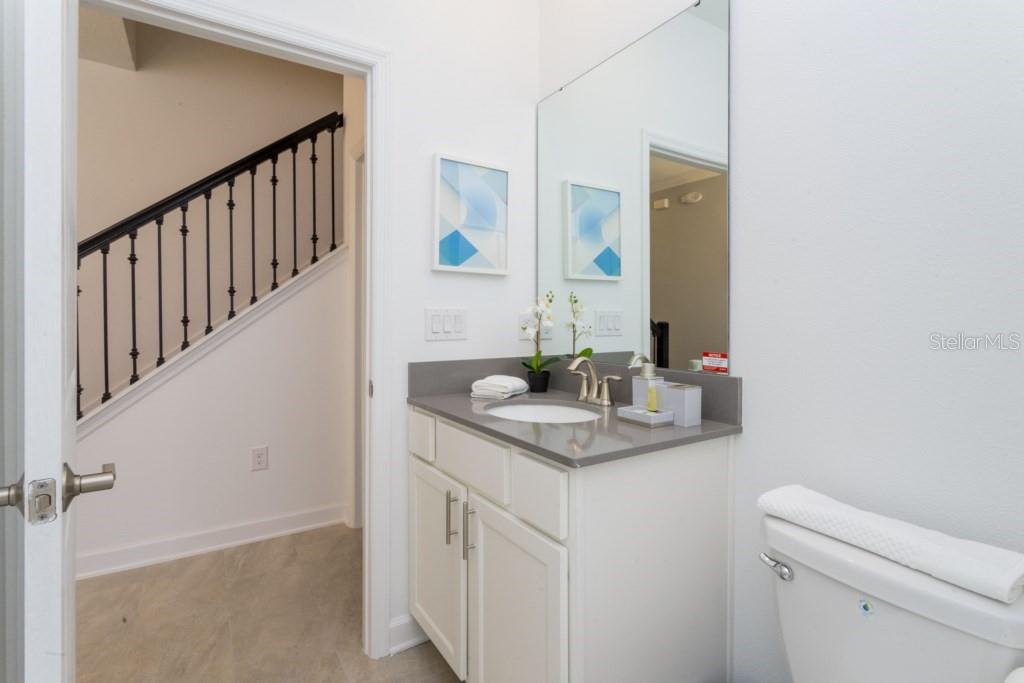 986 Splash Shot Pl Property Photo 6