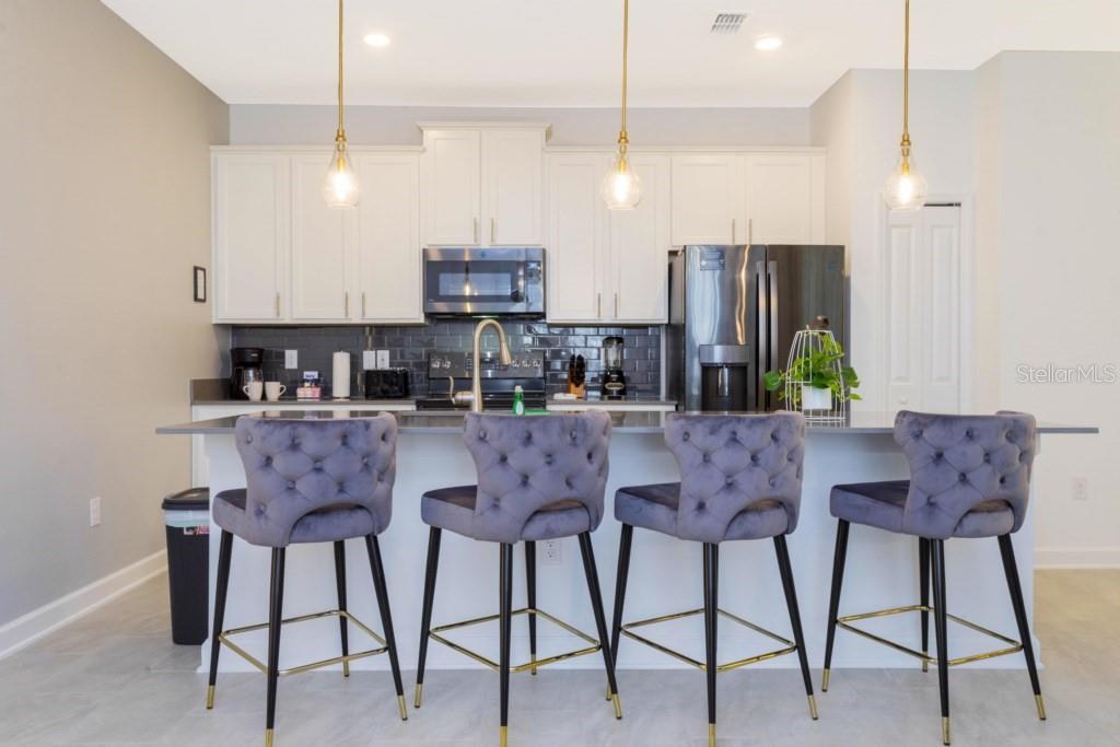 986 Splash Shot Pl Property Photo 12