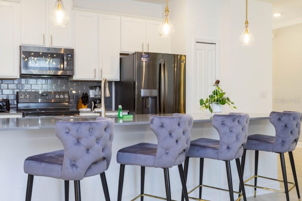 986 Splash Shot Pl Property Photo 13