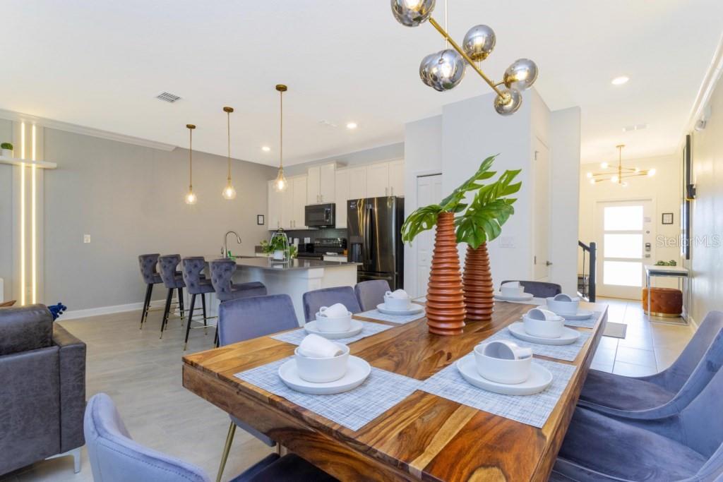 986 Splash Shot Pl Property Photo 19