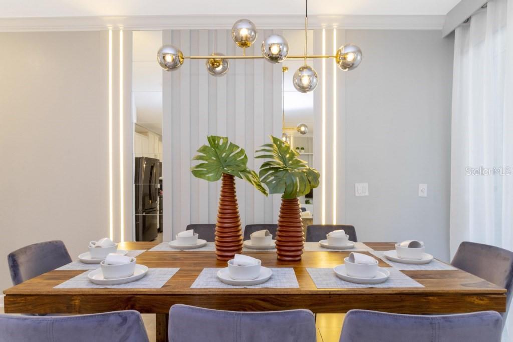 986 Splash Shot Pl Property Photo 21