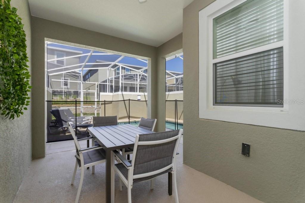 986 Splash Shot Pl Property Photo 22