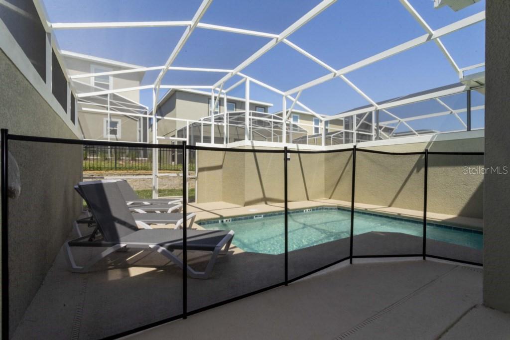 986 Splash Shot Pl Property Photo 24