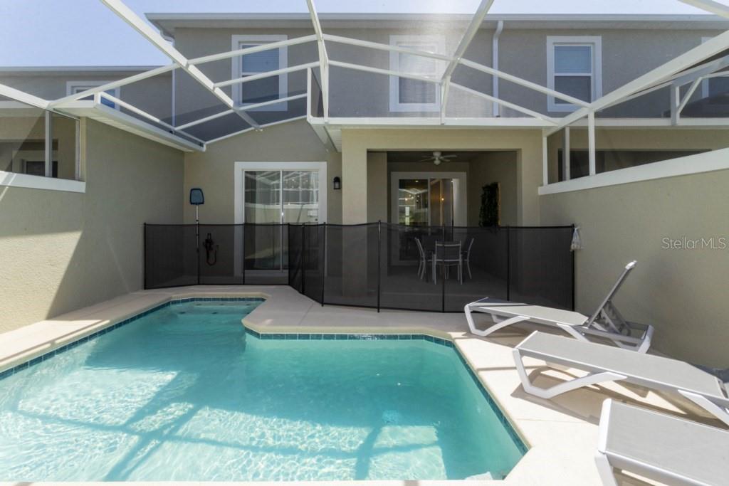 986 Splash Shot Pl Property Photo 25