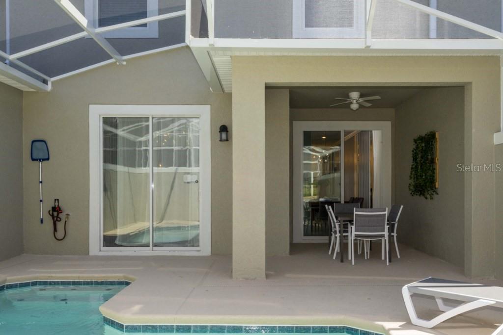 986 Splash Shot Pl Property Photo 26