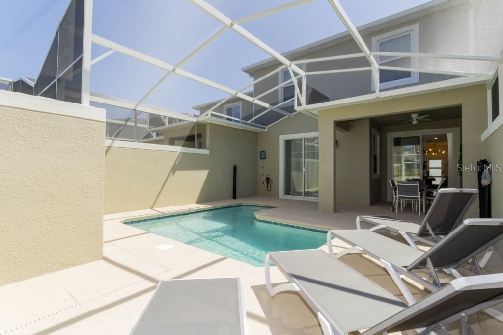 986 Splash Shot Pl Property Photo 27